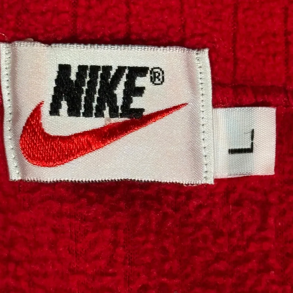 Nike elevate your